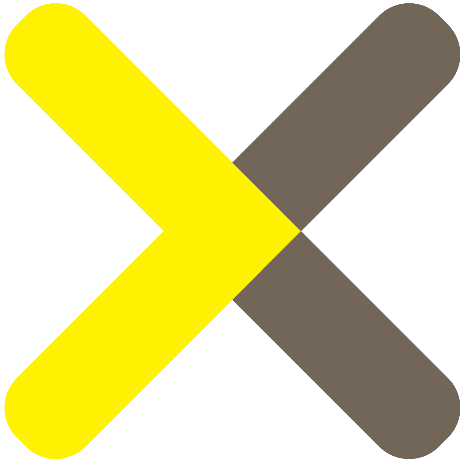 Cross Clipart Png